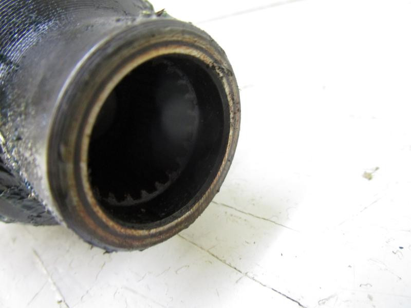 86 Kawasaki KLF 300 Bayou Drive Prop Shaft 59266-1068 1986-1987